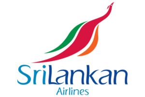 Sri Lankan Airlines